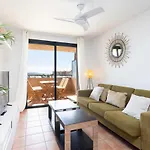 Apartmán 109 Sunny Paradise By Sunkeyrents Costa Adeje (Tenerife)