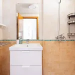 109 Sunny Paradise By Sunkeyrents Apartmán