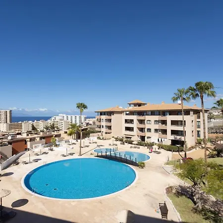 109 Sunny Paradise By Sunkeyrents أذيخي