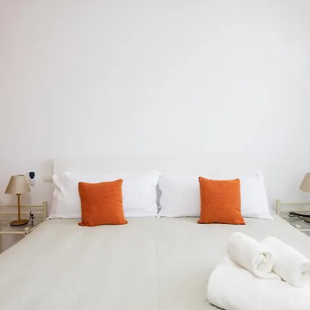 Apartamento 109 Sunny Paradise By Sunkeyrents Costa Adeje (Tenerife)
