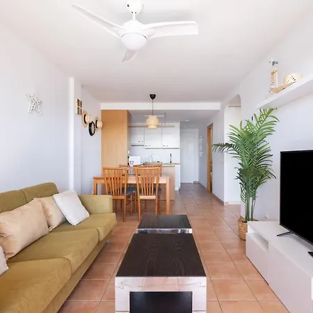 109 Sunny Paradise By Sunkeyrents *