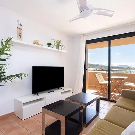 109 Sunny Paradise By Sunkeyrents *