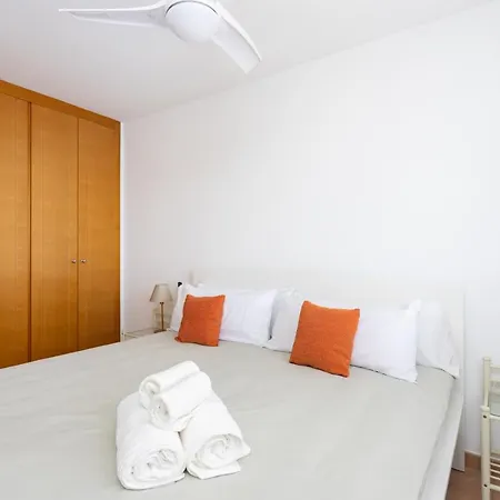 109 Sunny Paradise By Sunkeyrents