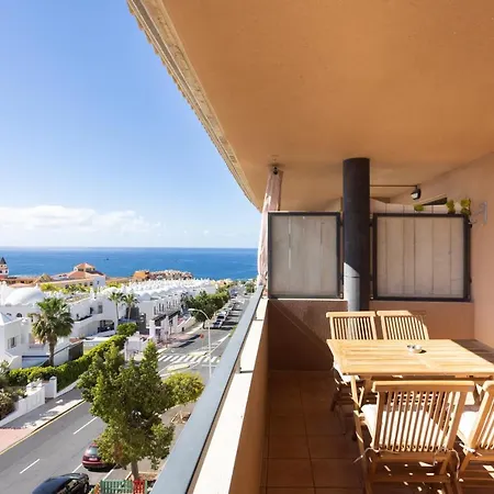 109 Sunny Paradise By Sunkeyrents