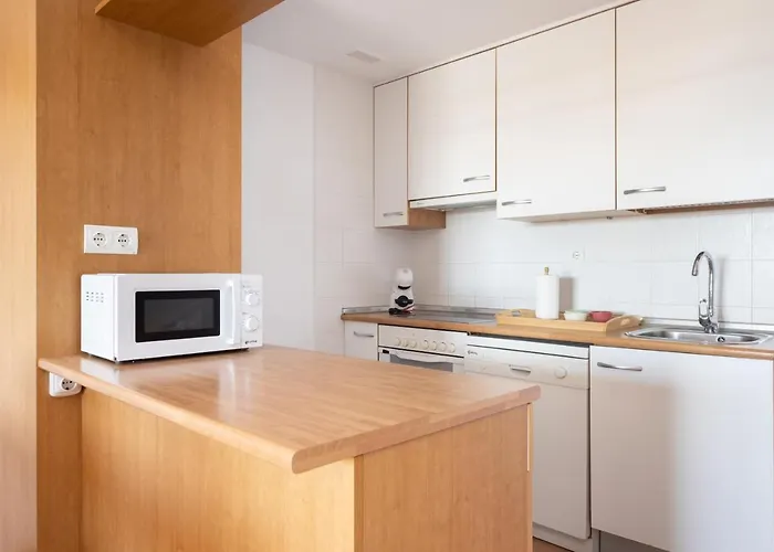 109 Sunny Paradise By Sunkeyrents Apartamento