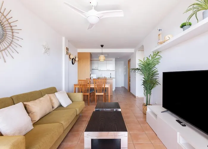 109 Sunny Paradise By Sunkeyrents *